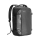 Tomtoc Navigator-T66 17" 40L - czarny T66M1D1 - 1228715 - zdjęcie 2